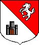 Ritterland Guards